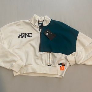 Nike Sweatshirt